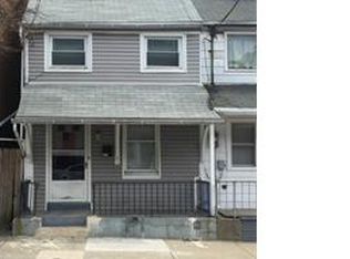 211 Ridge Ave, Allentown, PA 18102