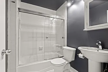 Rented by Sotheby's International Realty