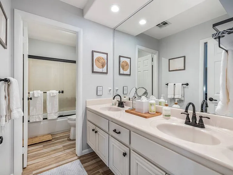 Ocotillo Dr — Photo 76