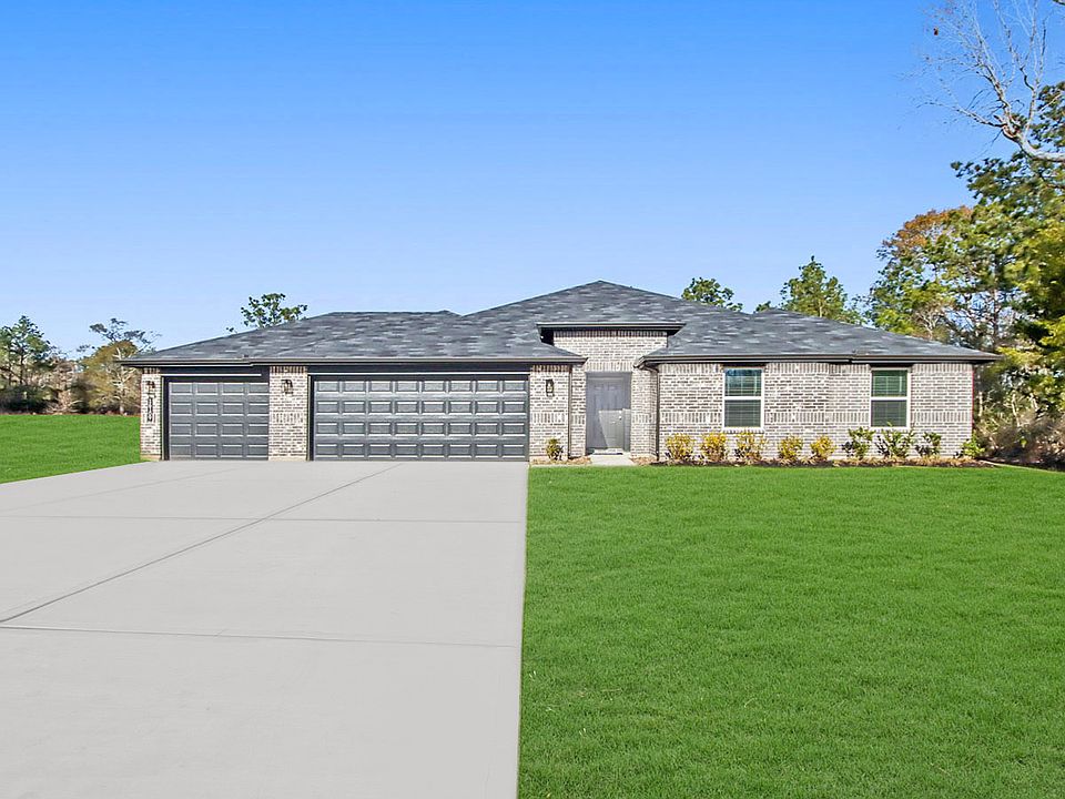 Elevation Image 0.