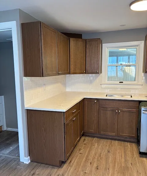 50 Carey Ave #A — Photo 4