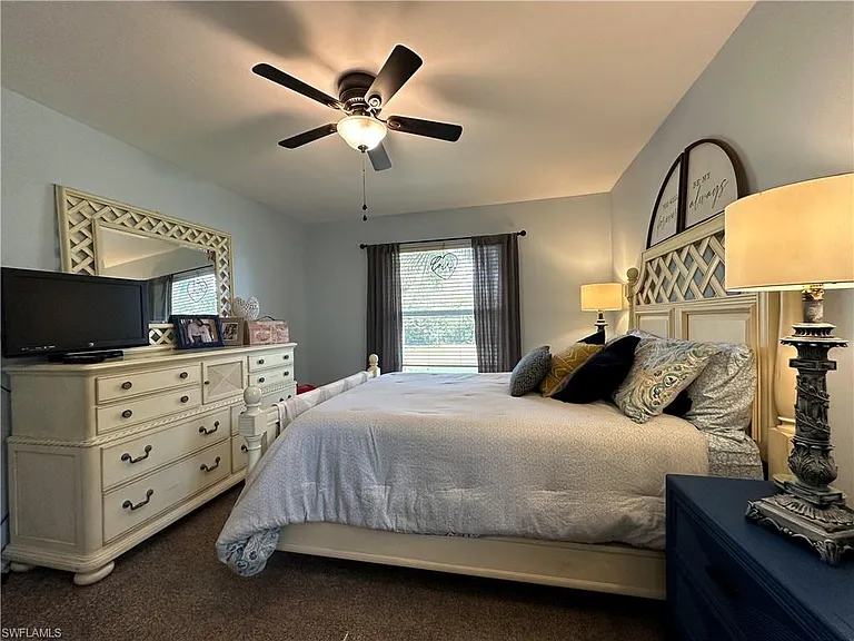 241 Robin Hood Cir #204 — Photo 10