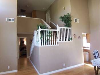 1st image of 344 E Avenue J12