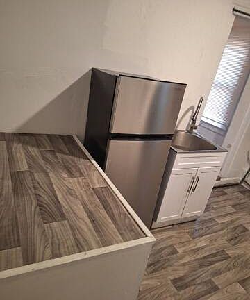 2nd image of 102 Hedges Ave #3