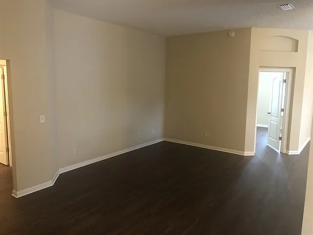 1804 Saw Lake Dr — Photo 7