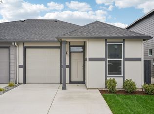 1731 NW 18th Way, Battle Ground, WA 98604