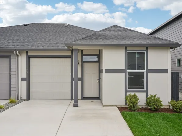 1731 NW 18th Way, Battle Ground, WA 98604