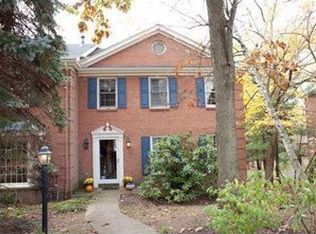 514 White Birch Ct, Pittsburgh, PA
