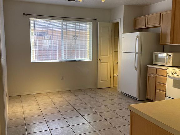 3rd image of 7008 Dona Adelina Ave SW