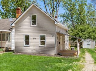 574 S Hampton Rd, Columbus, OH 43213