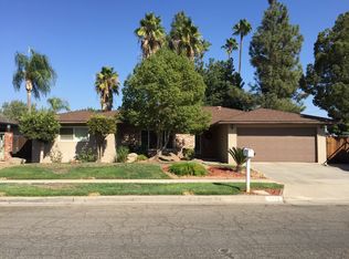 7410 N 4th St, Fresno, CA
