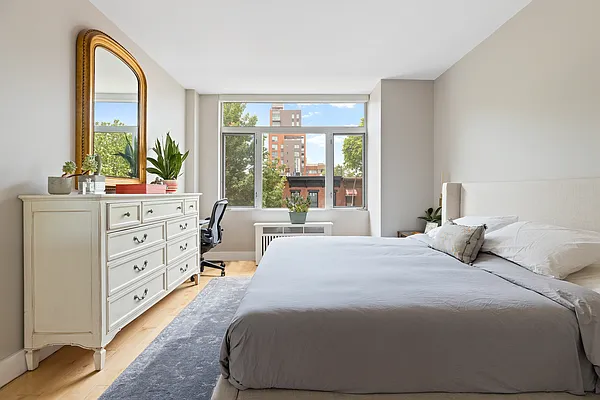 Sold by Corcoran | media 5