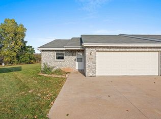3736 N Wayman Ct, Appleton, WI 54914