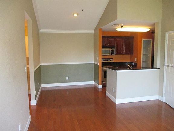 3rd image of 4006 Crockers Lake Blvd #24