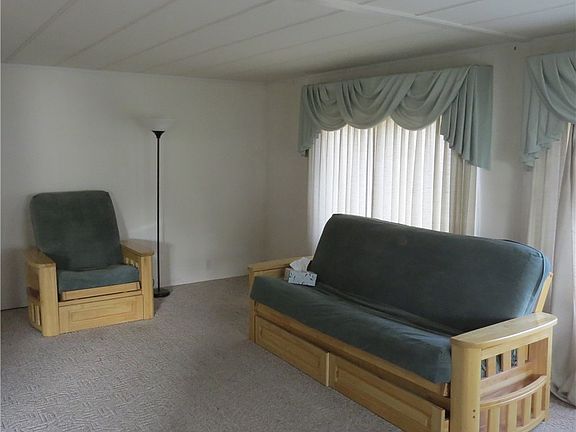 3rd image of 12602 113th Ave E #242