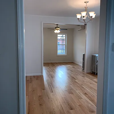 Rented by Owner | media 14