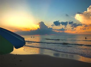 0 Monument Dr, Freeport, TX 77541