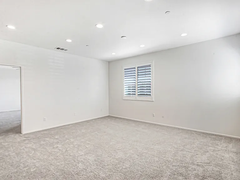 11627 Salvia St — Photo 20