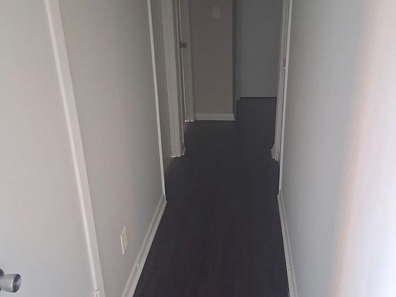 3rd image of 2815 N Ohenry Blvd APT A