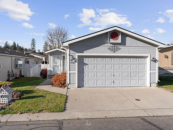 3rd image of 4416 S Sunny Creek Dr
