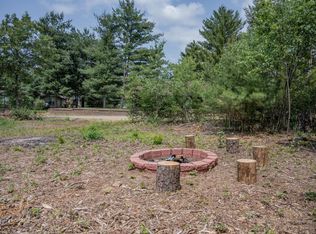 2051 Maple St #12-13, Friendship, WI 53934