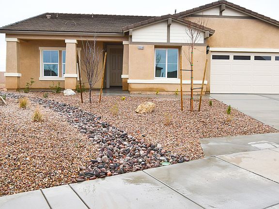 4th image of 13359 Via Del Lago
