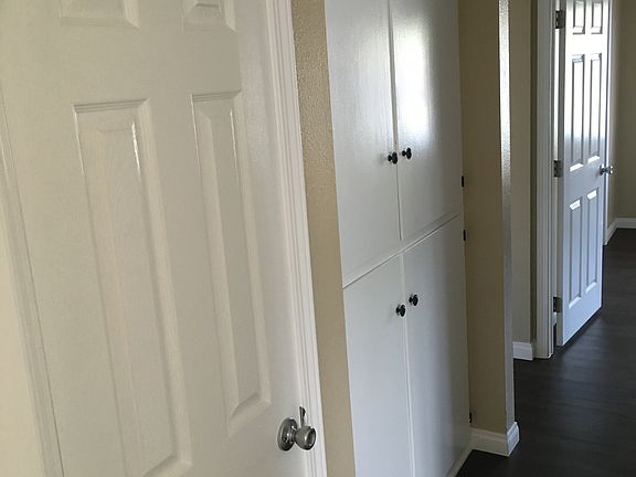 4th image of 4205 Evart St APT C