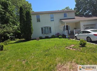 518 Wheeler Pl, Somerset, NJ 08873