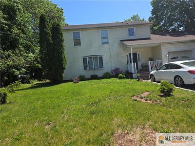 518 Wheeler Pl, Somerset, NJ, 08873