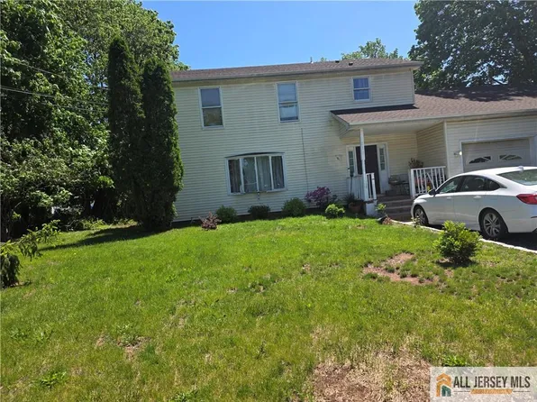 518 Wheeler Pl, Somerset, NJ 08873