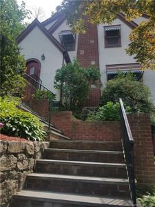 37 Quintard Ter, Stamford, CT, 06902