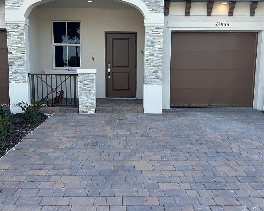 1st image of 12855 NW 24th Ave