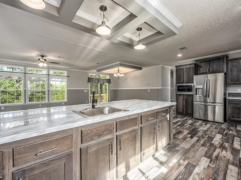 1085 Tallokas Rd — Photo 15