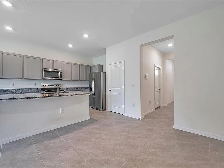 1347 Colt Creek Pl — Photo 8