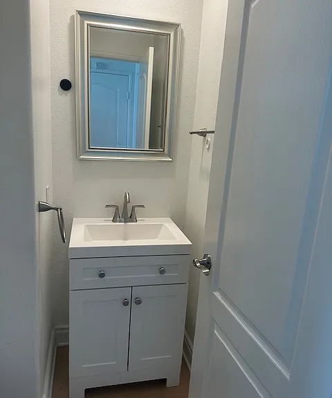 1 Grindlay Pl — Photo 2