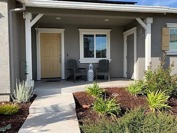 3rd image of 3635 Rynders Way