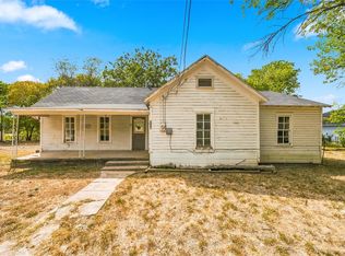 114 Avenue A, Moody, TX 76557
