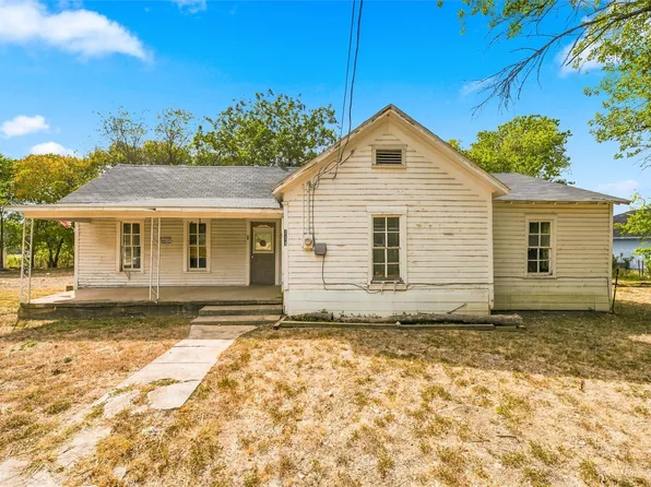 114 Avenue A, Moody, TX 76557