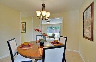 5th image of 1474 Fairhaven Ct