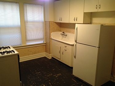 4th image of 4722 S Grand Blvd APT 1S