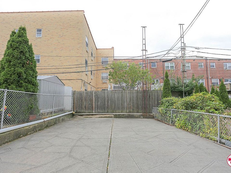 2nd image of 5146 65th St