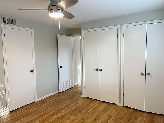 5th image of 571 E 4th Ave APT 4