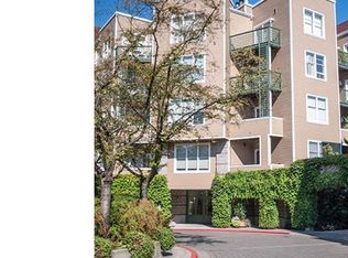 1616 SW Harbor Way UNIT 512, Portland, OR