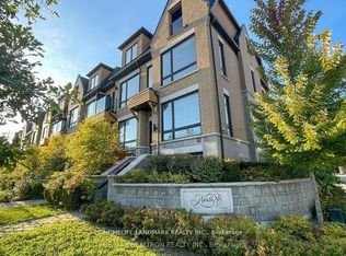 248 Finch Ave E, Toronto, ON M2N0K3