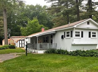 48 Robbins Street, Hinsdale, NH 03451