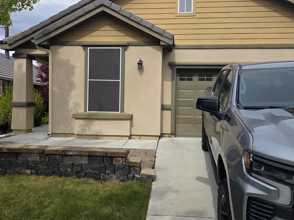 1445 Del Webb Pkwy W, Reno, NV 89523