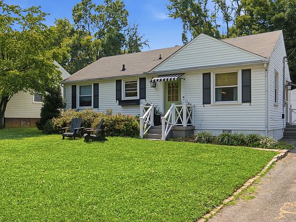 5th image of 5625 Meadowcrest Ln