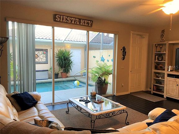 4th image of 7600 Andora Dr