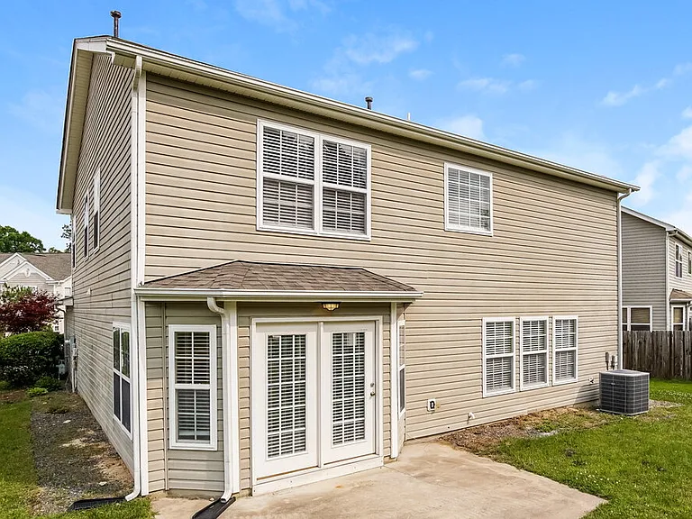 6122 Ricker Rd — Photo 20