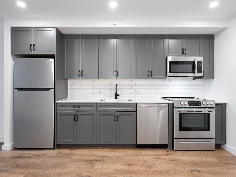 1st image of 251 W 117th St APT 8D